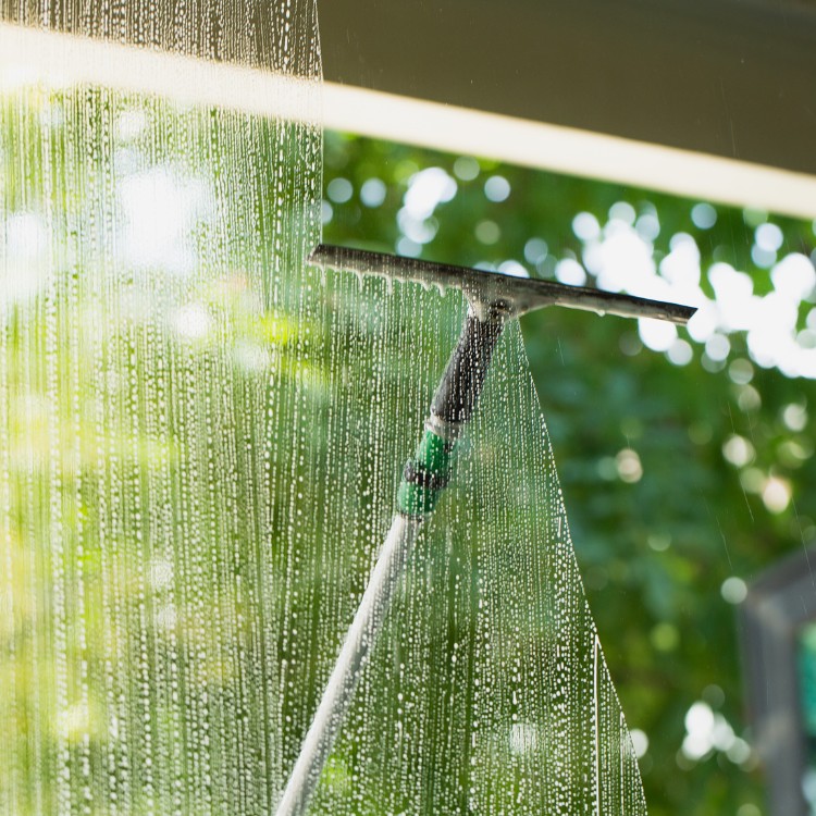 Cleaning in Livington, CO