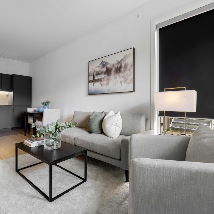 Cleaning in Livington, CO